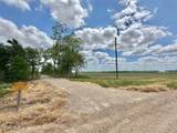 536 Omega Road - Photo 2