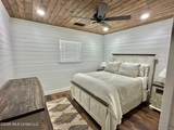 536 Omega Road - Photo 20