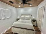 536 Omega Road - Photo 21