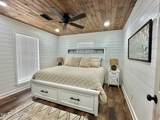 536 Omega Road - Photo 22