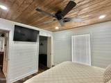536 Omega Road - Photo 23
