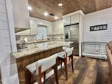 536 Omega Road - Photo 24