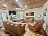 536 Omega Road - Photo 25