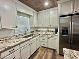536 Omega Road - Photo 26