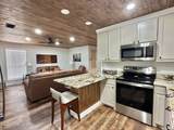 536 Omega Road - Photo 27
