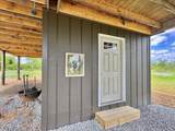 536 Omega Road - Photo 28