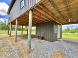 536 Omega Road - Photo 29
