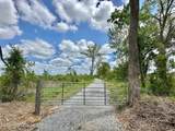 536 Omega Road - Photo 3