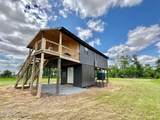 536 Omega Road - Photo 30
