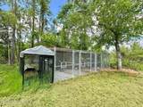 536 Omega Road - Photo 31
