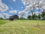 536 Omega Road - Photo 32