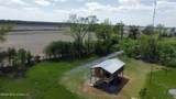 536 Omega Road - Photo 39