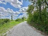 536 Omega Road - Photo 4