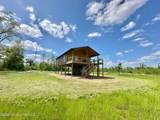 536 Omega Road - Photo 40