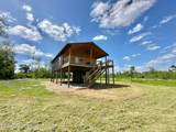 536 Omega Road - Photo 41