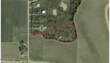 536 Omega Road - Photo 42