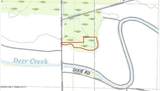 536 Omega Road - Photo 43