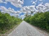 536 Omega Road - Photo 5