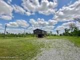 536 Omega Road - Photo 6