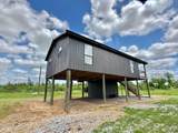 536 Omega Road - Photo 7