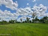 536 Omega Road - Photo 8