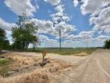 536 Omega Road - Photo 9