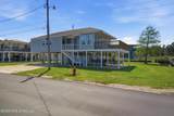 5057 Elbrus Street - Photo 60