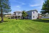 5057 Elbrus Street - Photo 61