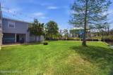 5057 Elbrus Street - Photo 62