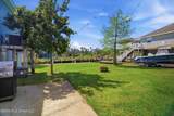 5057 Elbrus Street - Photo 63