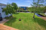 5057 Elbrus Street - Photo 64