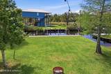 5057 Elbrus Street - Photo 65