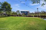 5057 Elbrus Street - Photo 66