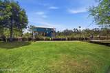 5057 Elbrus Street - Photo 67