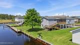 5057 Elbrus Street - Photo 68