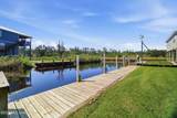 5057 Elbrus Street - Photo 69