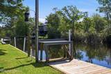 5057 Elbrus Street - Photo 70