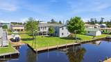 5057 Elbrus Street - Photo 71