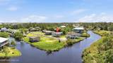 5057 Elbrus Street - Photo 72