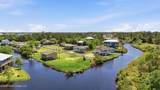 5057 Elbrus Street - Photo 73