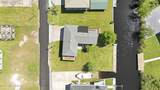 5057 Elbrus Street - Photo 74