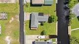 5057 Elbrus Street - Photo 75