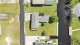 5057 Elbrus Street - Photo 76