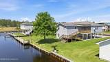 5057 Elbrus Street - Photo 77