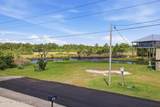 5057 Elbrus Street - Photo 78