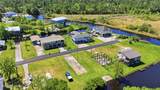 5057 Elbrus Street - Photo 82