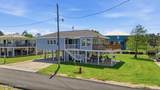 5057 Elbrus Street - Photo 84