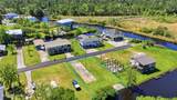 5057 Elbrus Street - Photo 85