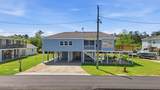 5057 Elbrus Street - Photo 86