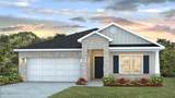 13445 Pond Ridge Way - Photo 1